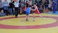 Ostseepokal in Rostock 2013 098